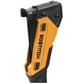 thumbnail image 2 of BOSTITCH BTHTHT550 AntiVibe Hammer Tacker, 2 of 4