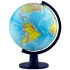 Waypoint Geographic - Scout Globe