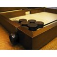 thumbnail image 2 of Pucket New, 2 of 12