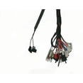 thumbnail image 3 of Fits Royal Enfield Electra 4 / 5 S Kick Start Main Wiring Harness, 3 of 4