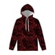 thumbnail image 3 of 2024 Nuevas sudaderas con capucha divertidas para niños de otoño con estampado 3D de sangre, diseños geniales de hip hop callejero, sudaderas de manga larga, suéteres de gran tamaño, 3 of 5