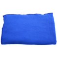 thumbnail image 3 of Soumake Microfiber Soft Strong Water Absorption Car Clean Cloth Washing Cleaning Towel, 3 of 4