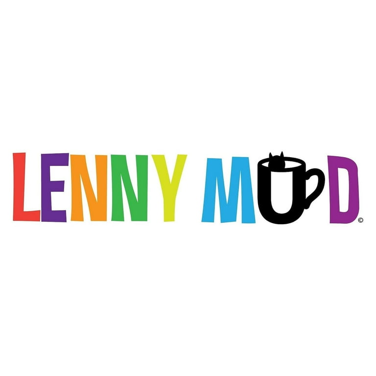 Yarn Bowl – LennyMud