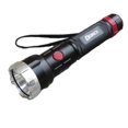 thumbnail image 2 of Dorcy International Industrial XL-M Extreme 619 Lumen LED Flashlight 41-2610, 2 of 2