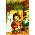 thumbnail image 1 of Little House In The Big Woods (Little House, Laura Ingalls Wilder), 1 of 3