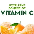 thumbnail image 3 of Juicy Juice 100% Juice, Orange Tangerine, 8 Count, 4.23 fl oz Juice Boxes, 3 of 11