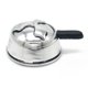 thumbnail image 5 of Soporte Para Carbón Shisha Likrtyny Libre de BPA, 5 of 5