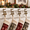 Bronze Reindeer-4, variant on Bronze Reindeer Santa Snowflake Tree 4-Pack Cast Iron Christmas Stocking Holders for Fireplace Mantel