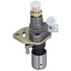 thumbnail image 4 of Conjunto de bomba de inyección de combustible, Conjunto de bomba de inyección de combustible Piezas de motor de microcultivador Piezas de motor refrigeradas por aire creadas magistralmente NikouMX herramienta, 4 of 8