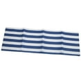 thumbnail image 4 of Tapis de Course Résistant à l'Humidité pour le Travail d'Équipe, Améliore la Réponse Sensorielle Tapis de Course Amusant, pour la Construction d'Équipe et la Collaboration Jeu de Groupe Tapis de Course, 4 of 8
