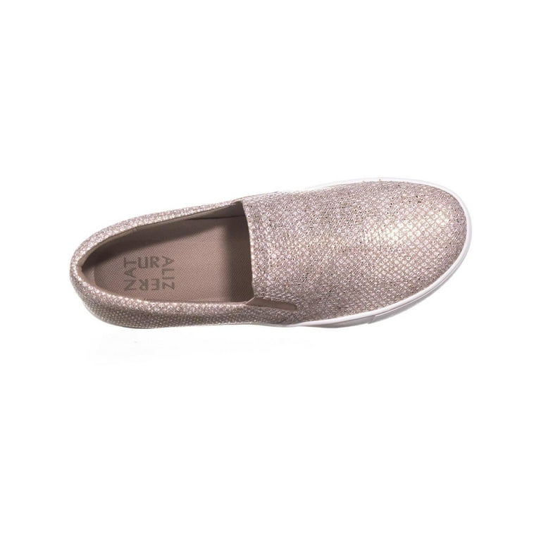 Naturalizer marianne cheap cream