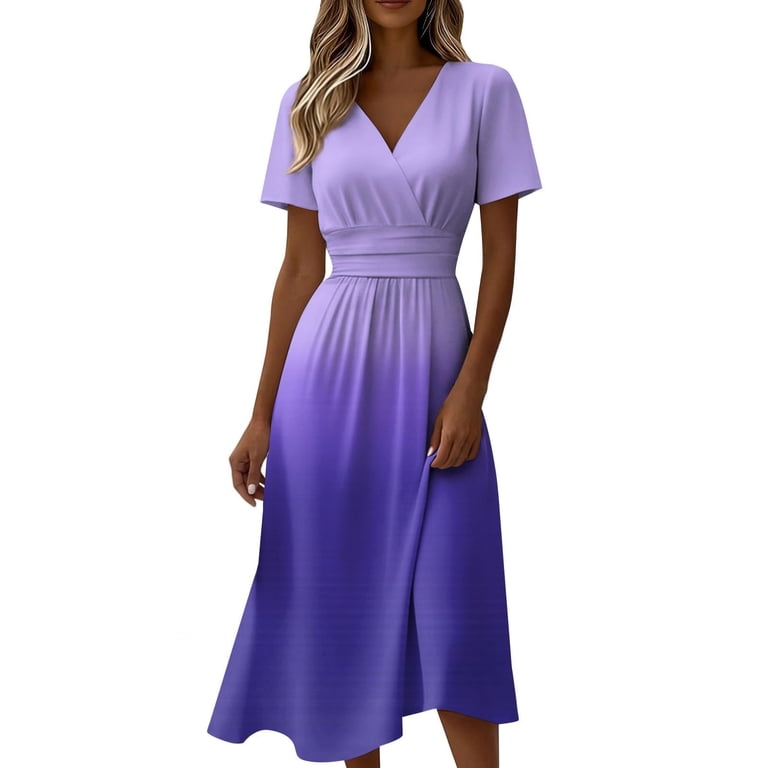 frozen cotton dress Ice Queen Long Sleeves White Everyday Play for Kids capturing the icy magic isabella Length:6 ft (25 shapes) Winter Formal Dresses |