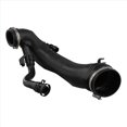 thumbnail image 2 of Turbocharged Intake Pipe Intake Air Pipe 9834735780 for Citroen, 2 of 5