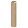 thumbnail image 4 of Rouleaux de Table (Designs Multiples Disponibles), 4 of 6