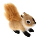 thumbnail image 1 of Muñeco de Simulación 2x Soledad Juguetes de Peluche para Niños y Mascotas, 1 of 10