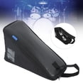 thumbnail image 4 of LLC Single Pedal Bag Waterproof Musical Instrument Storaging Accessories for Protecting, 4 of 4