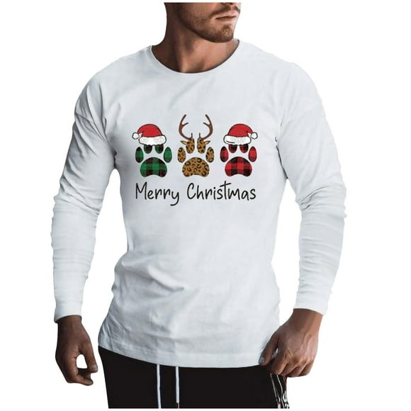 Mens Big And Tall V Neck T Shirts