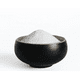 thumbnail image 3 of Ácido Cítrico Saborizante Monohydrate Bolsa 1Kg blanco, 3 of 3