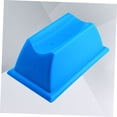 thumbnail image 2 of OULII Bike Trainer Stabilizing Block for Stationary Bikes 1Pack, 2 of 7