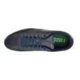 thumbnail image 5 of Lacoste Giron HTB SPM Leather/Synthetic Men's Shoes Dark Blue/Dark Grey 7-29spm2028-09a, 5 of 6