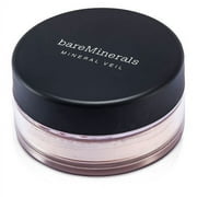BareMinerals Mineral Veil - Original Mineral Veil - 9g-0.3oz