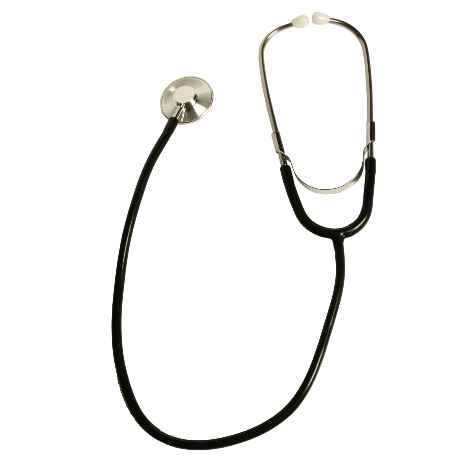 Stethoscope