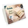 thumbnail image 3 of Queso Bionda asadero 400 g, 3 of 4