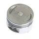 thumbnail image 2 of Pistón de Motor ITALIKA Para ATV150 con Reversa 2019 - 2024, 2 of 5