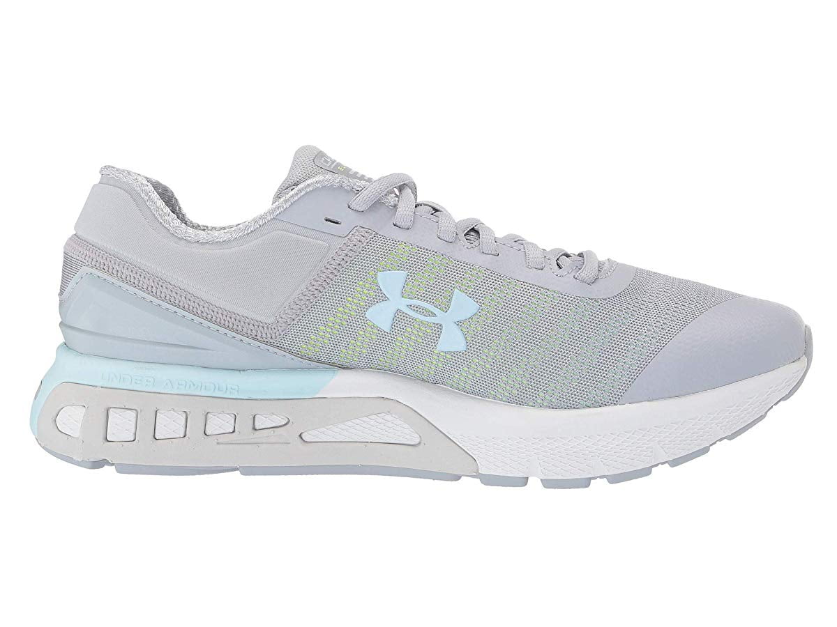 under armour charged europa 2