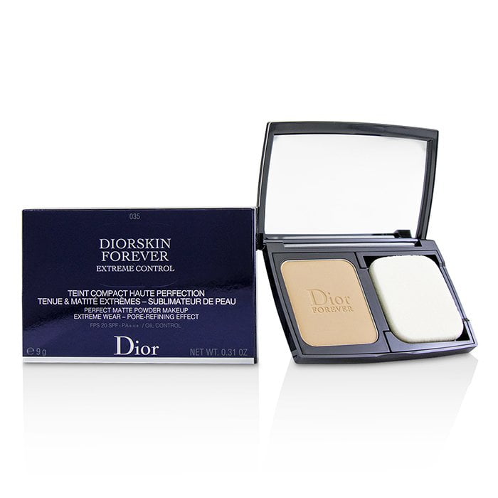 dior teint compact haute perfection