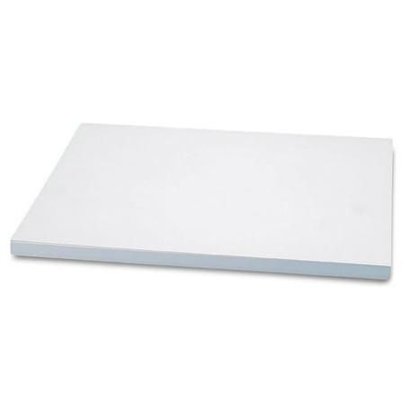 Herbarium Mounting Paper, Pack Of 100