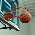 thumbnail image 6 of Spalding TF Transcend Indoor Basketball, Size 6 (28.5"), 6 of 7