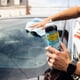 thumbnail image 3 of Cleaner Invisible Glass 91164, 540 ml, espuma antimanchas, 3 of 7