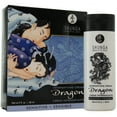 thumbnail image 1 of Dragon Crème Intensifiante pour Peau Sensible en 2 Fl Oz/60 ml, 1 of 4