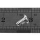 thumbnail image 3 of 3 tornillos de de 12 piezas para guitarra de compatible con Fernsehsender,, 3 of 5