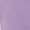 Soft Iris, variant on Woman Within Plus Size Petite Flex Pull-On Bootcut Gap-Free Stretch Denim Jeans