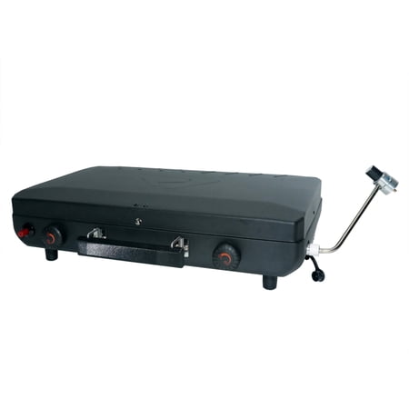 https://i5.walmartimages.com/asr/b9ef1a56-fee8-4d3e-a300-1885717663fe.f24e7986d13a79cd03f0bf4aa4634308.jpeg?odnHeight=450&odnWidth=450&odnBg=ffffff