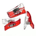 thumbnail image 5 of Clover Wonder Clips-50/Pkg, 5 of 5