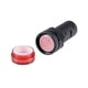 thumbnail image 3 of 3pcs LED Indicator Pilot Light Signal Lamp WHITE white, 3 of 5