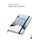 thumbnail image 1 of Diario de invierno, 1 of 2