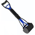 thumbnail image 1 of HEFEI,Pet Pooper Scooper Long Handle For Dogs, 1 of 1