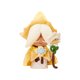 thumbnail image 1 of 2026 Cookie Run Kingdom plush 25cm, 1 of 3