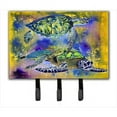 thumbnail image 1 of Carolines Treasures 8405TH68 6 x 9 In. Turtle Leash or Key Holder, 1 of 1