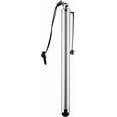 thumbnail image 2 of YANI- Ampen Stylus, Capacitive Stylus Ultra-Sensitive , Silver, Non-Replaceable Tip, 2 of 6