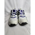 thumbnail image 2 of Ad-id-as Originals LXCON 94 Shoes Men's EE3755 Walking Casual NIB Wht /Blk / Purp, 2 of 6