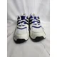 thumbnail image 2 of Ad-id-as Originals LXCON 94 Shoes Men's EE3755 Walking Casual NIB Wht /Blk / Purp, 2 of 6