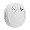 thumbnail image 3 of First Alert BRK PRC710A Smoke and Carbon Monoxide Alarm with Built-In 10-Year Battery, 3 of 5
