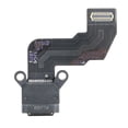 thumbnail image 1 of Reemplazo del cable flexible del puerto de carga USB del teléfono móvil para HTC Google Pixel 3A 3AXL3A, 1 of 9