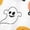Mom, variant on Halloween Family Pajamas Matching Set - 2 piece Ghost Pumpkin Printed Long Sleeve Top Pants Outfit Set for Halloween Nights for 12 Months Pjs