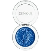 Clinique Lid Pop Eyeshadow, Dark Blue